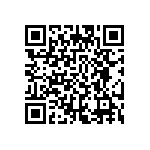 MAX16074RS17D2-T QRCode