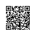 MAX16083AXR11B-V-T QRCode