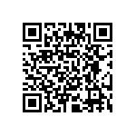 MAX16083AXR32B-T QRCode