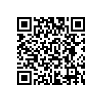 MAX16083XR31L-T QRCode