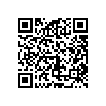 MAX16084XS16H-T QRCode