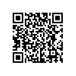 MAX16086US30E-V-T QRCode