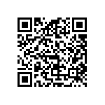 MAX16086US46N-T QRCode
