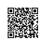 MAX16086XS27E-V-T QRCode