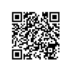 MAX16086XS29G-T QRCode