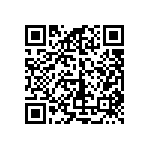 MAX16088XS44F-T QRCode