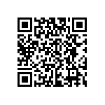 MAX16091UK31BMA-T QRCode