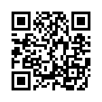 MAX160EPN_1A3 QRCode