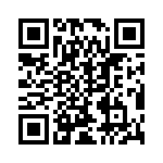 MAX160EWN_1A3 QRCode