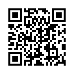 MAX16103UT QRCode