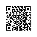 MAX16103V3113-T QRCode