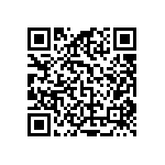 MAX16109O1707MA-T QRCode