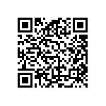 MAX16114O16MC-T QRCode