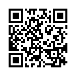 MAX16118KA QRCode