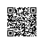 MAX16125WTDP29-T QRCode