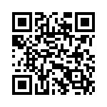 MAX16125WTEK23 QRCode