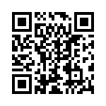 MAX16125WTEP00 QRCode