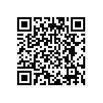MAX16125WTEP29-T QRCode