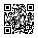 MAX16126TCB-T QRCode