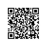 MAX16126TCC-V-T QRCode