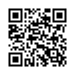 MAX16128UAACAC QRCode
