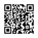 MAX1615EUK-T QRCode