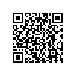 MAX1615EUK-TG002 QRCode