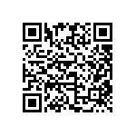 MAX1615EUK-T_1A3 QRCode