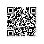 MAX1616EUK-TG52 QRCode