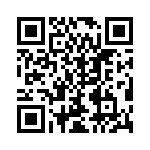 MAX1617MEE-T QRCode