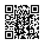 MAX1621EEE_1A3 QRCode