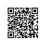 MAX1623EAP-TG002 QRCode