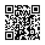 MAX1623EAP QRCode