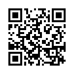 MAX162AENG_1A3 QRCode