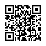 MAX162BCWG QRCode