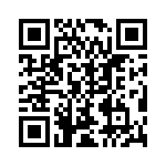 MAX1634CAI-T QRCode