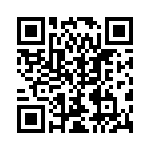 MAX1639ESE_1A3 QRCode