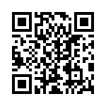 MAX163CCWG QRCode