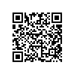 MAX1644EAE-T_1A3 QRCode