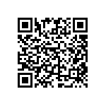MAX1645BEEI-TG24 QRCode