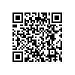 MAX1645BEEI-TGC1 QRCode