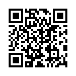 MAX1649EPA QRCode