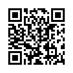 MAX1649ESA_1A3 QRCode