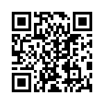 MAX164CCWG QRCode