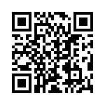 MAX1651CSA-T QRCode