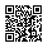 MAX1658ESA-T QRCode