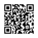 MAX1658ESA QRCode