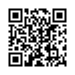 MAX1658ESA_1A3 QRCode