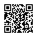 MAX165BCWN-T QRCode