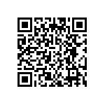 MAX1672EEE-T_1A3 QRCode